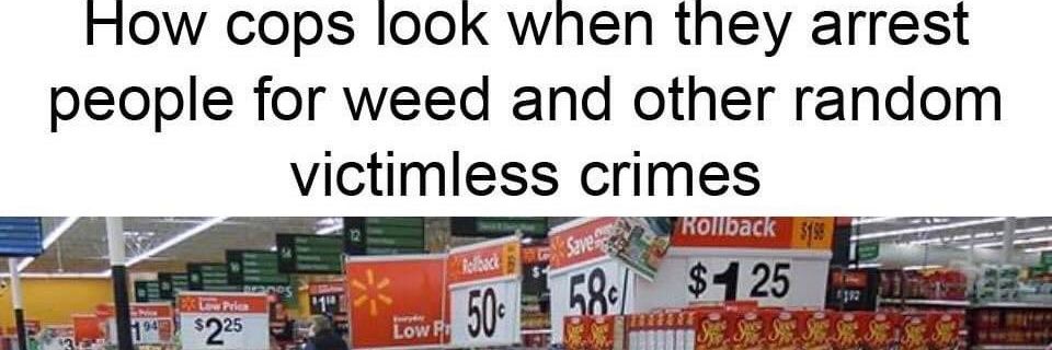 VictimofTaxes banner