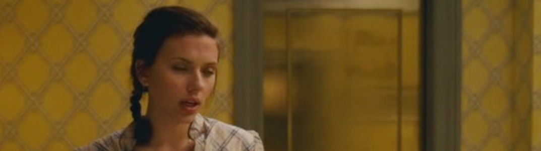 Renesmee Cullen. banner