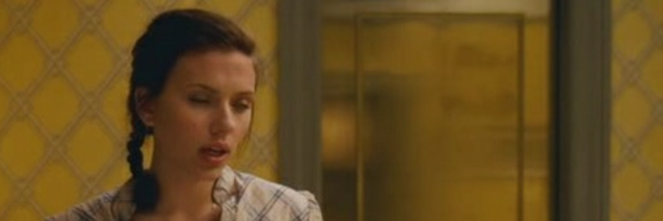 RadiantImprint Profile Banner