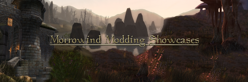 MMSMods's profile banner image