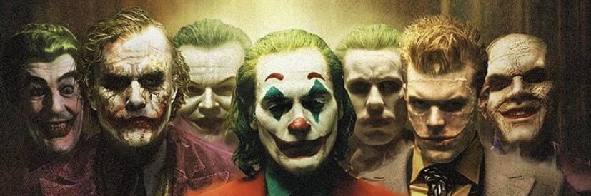 KyleVDiMatteo's profile banner image