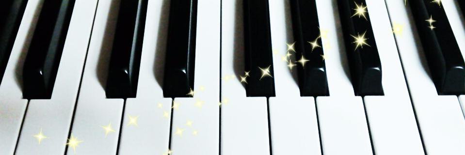 MAILA マイラ banner