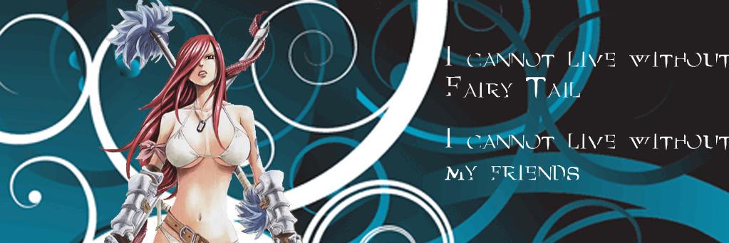 BenalbiBenoit's profile banner image