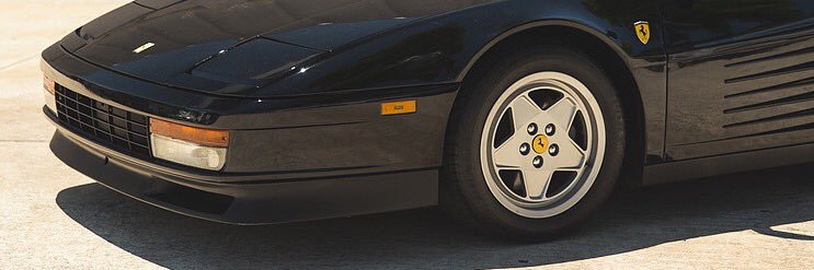 MatteBlkRari's profile banner image