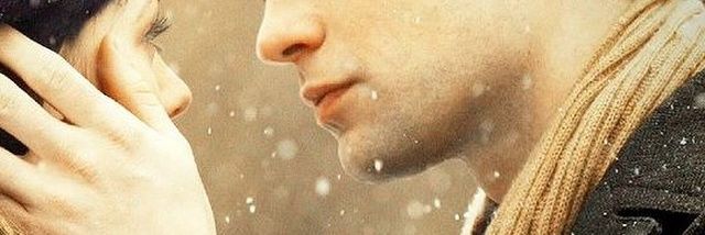 nsn585's profile banner image