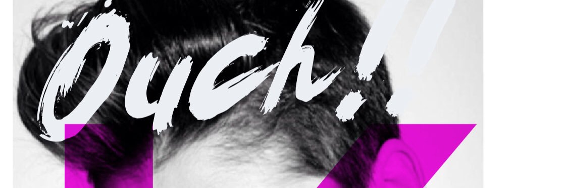 vanesaklein's profile banner image
