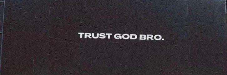 DaYoungLad's profile banner image