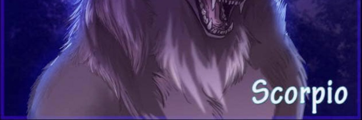 Mr_Bozak's profile banner image