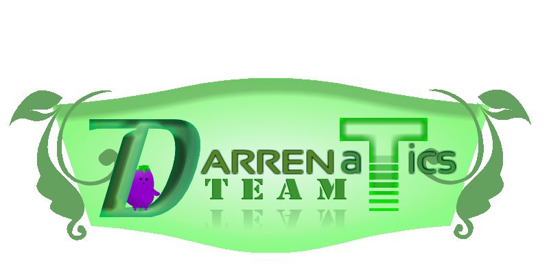 TEAM_T_'s profile banner image