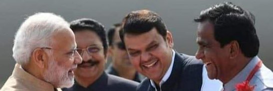 deokarns's profile banner image