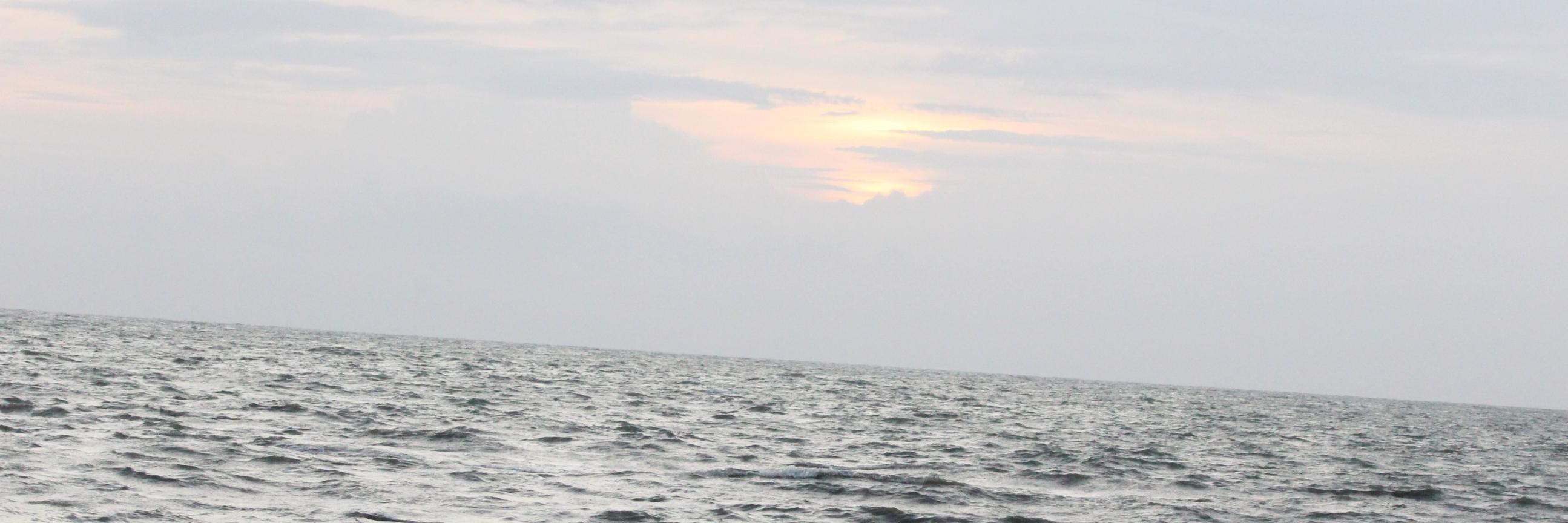 MastPrayag's profile banner image