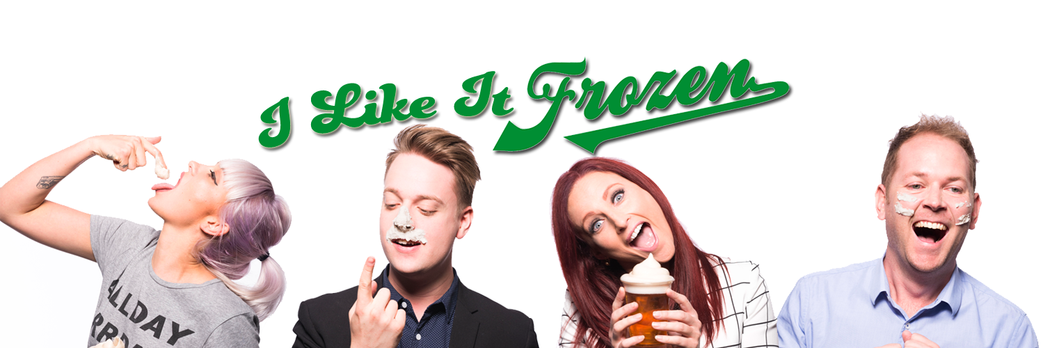 FrozenCo_au's profile banner image
