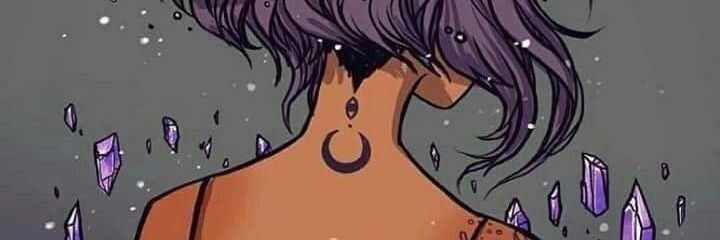 PamePerrys's profile banner image