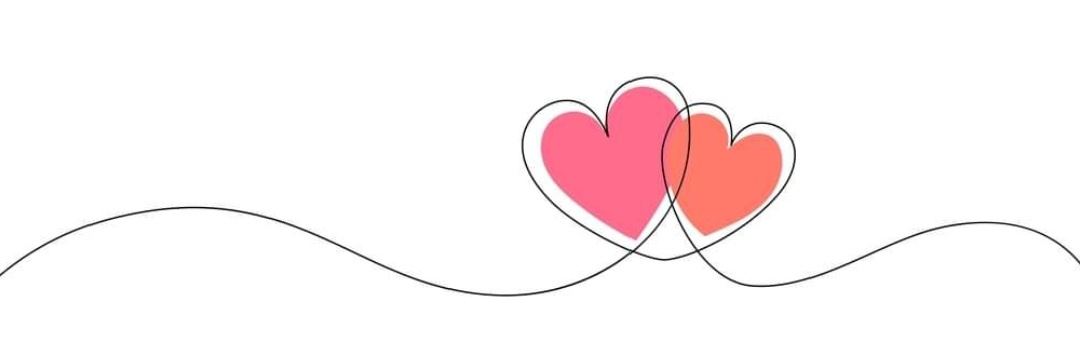 𝙍𝙖𝙣𝙖 𝘽𝙞𝙡𝙖𝙡 banner