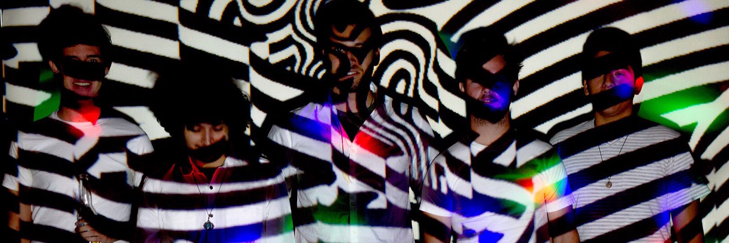 CastlePlastic's profile banner image