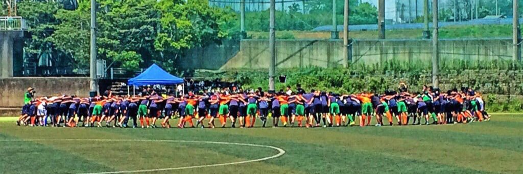 junsoccerjun1's profile banner image