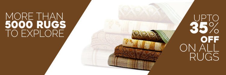 FLOORFACTORYAUS's profile banner image