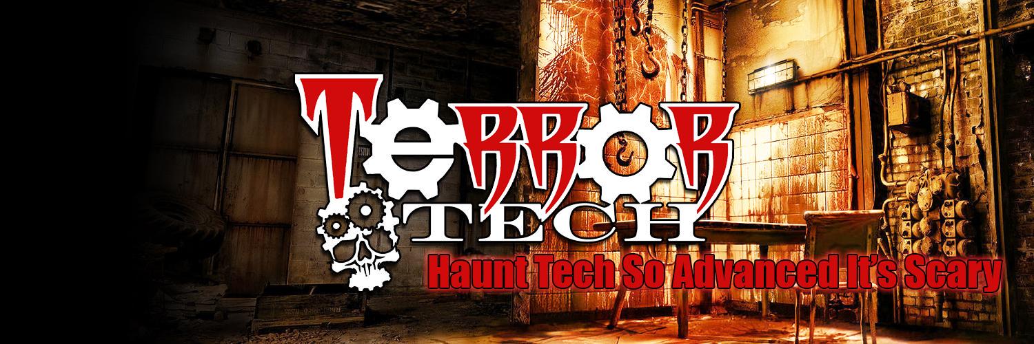 TerrorTechProps's profile banner image