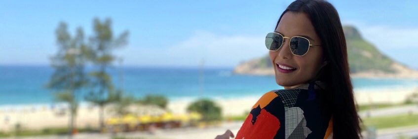 bernardomanu2's profile banner image