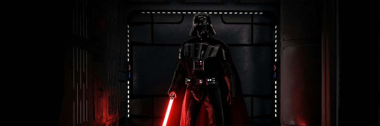 iZayd_'s profile banner image