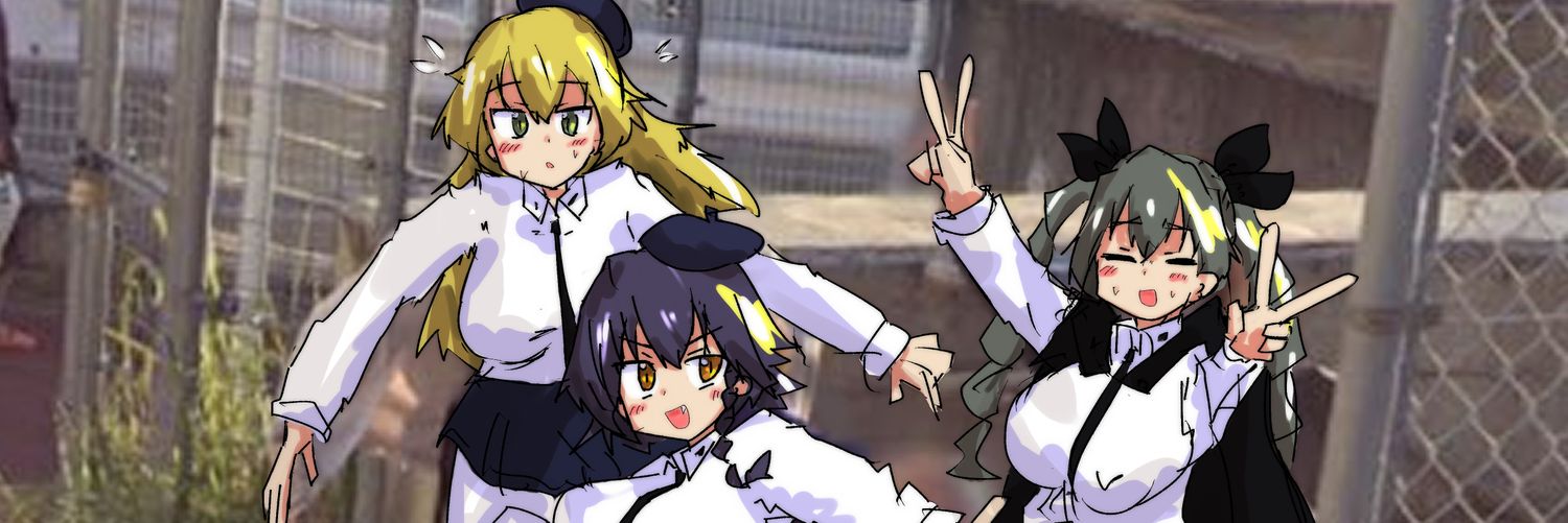 真スベラーbot(bmg)'s banner