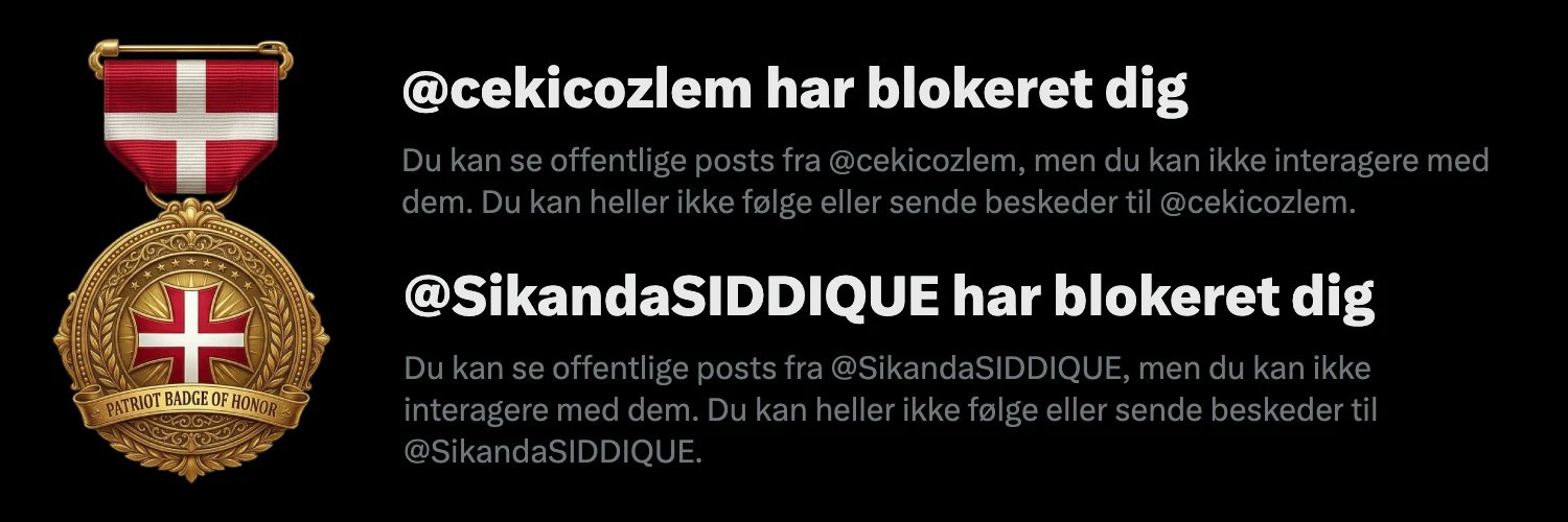 soyboykiller's profile banner image