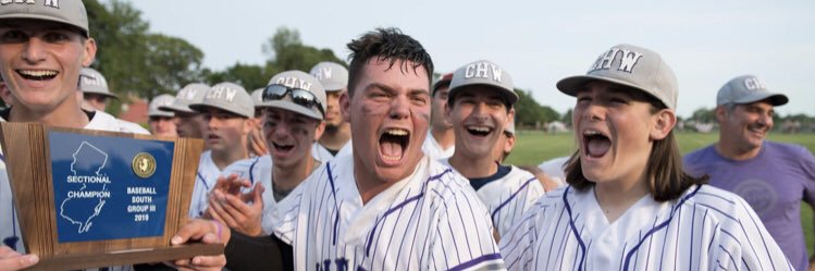baseball11256's profile banner image