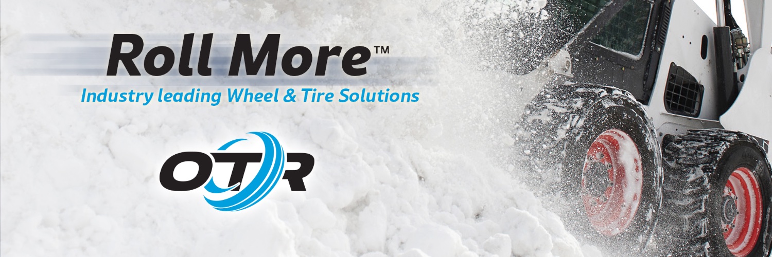 OTRWheel's profile banner image