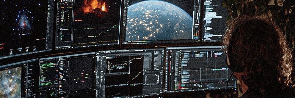 Watchcoin.base.eth banner
