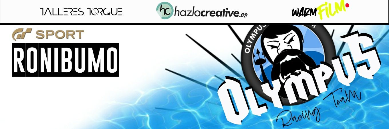 Robstart7's profile banner image