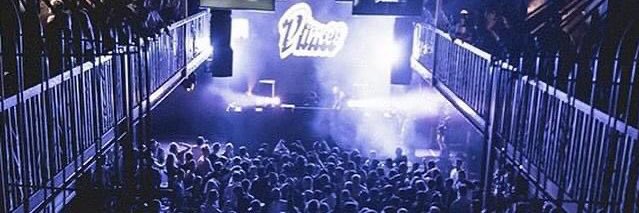 Dimegang ⚠️ banner