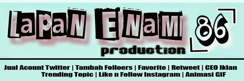 AsahanIklan's profile banner image