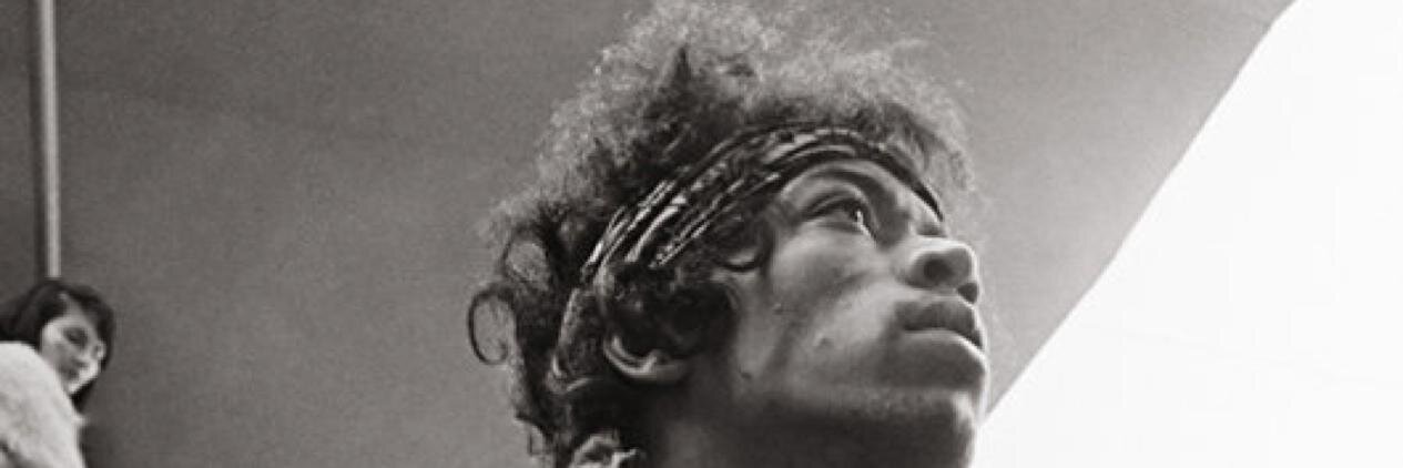 Free_236's profile banner image