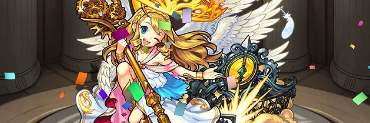 t_sml's profile banner image
