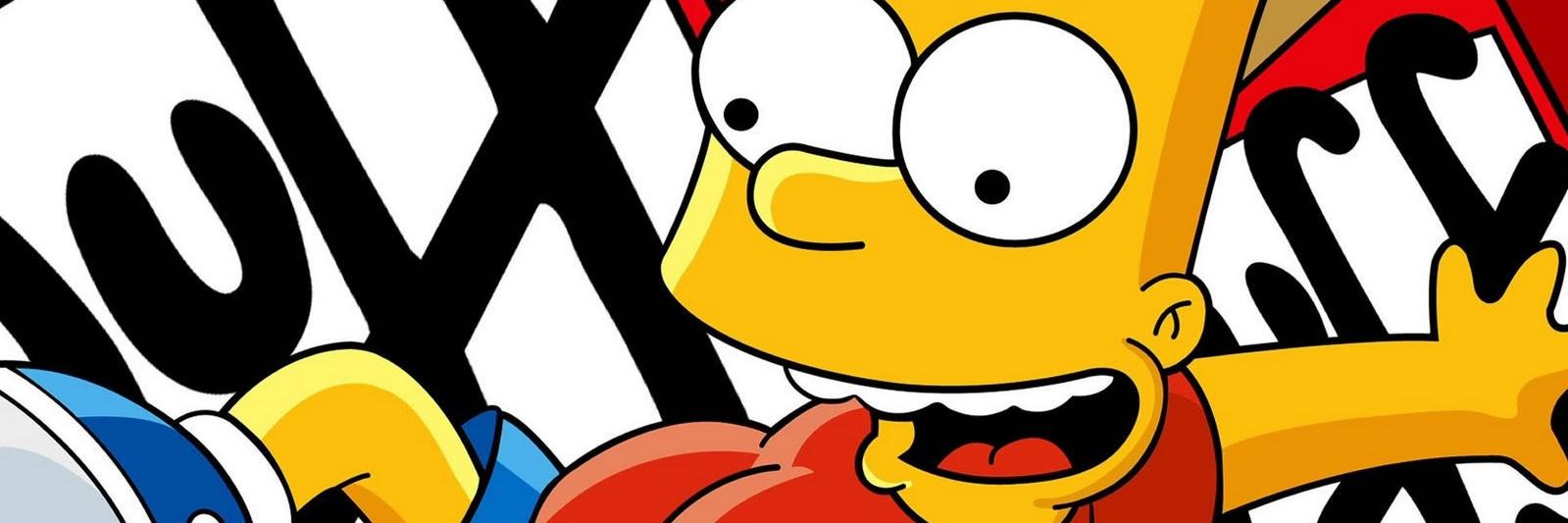 kairo_AlvesS's profile banner image