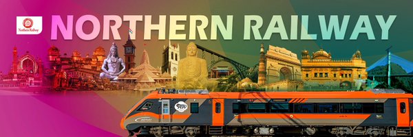 RailwayNorthern Profile Banner