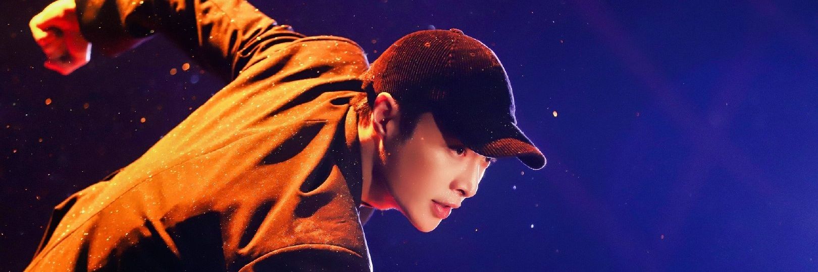 SteyciVane's profile banner image