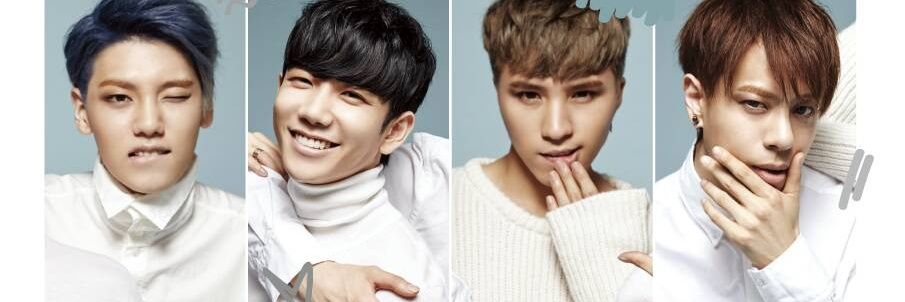 HIGH4_JP's profile banner image