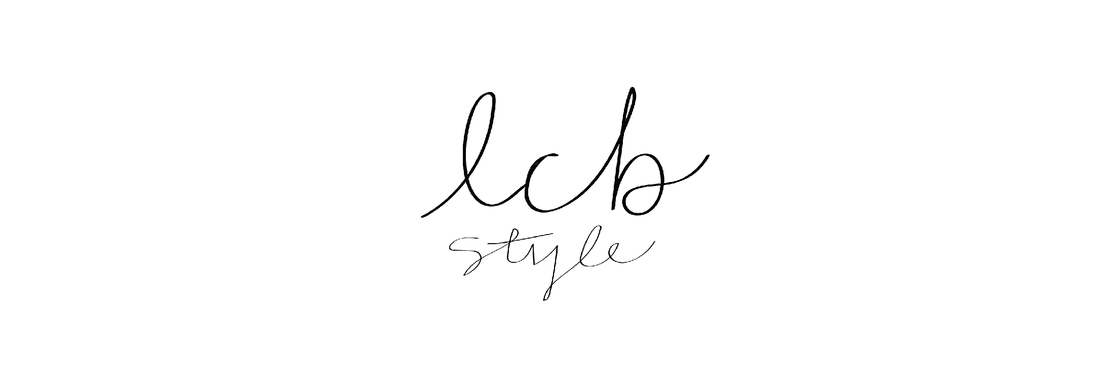 lcb_style's profile banner image
