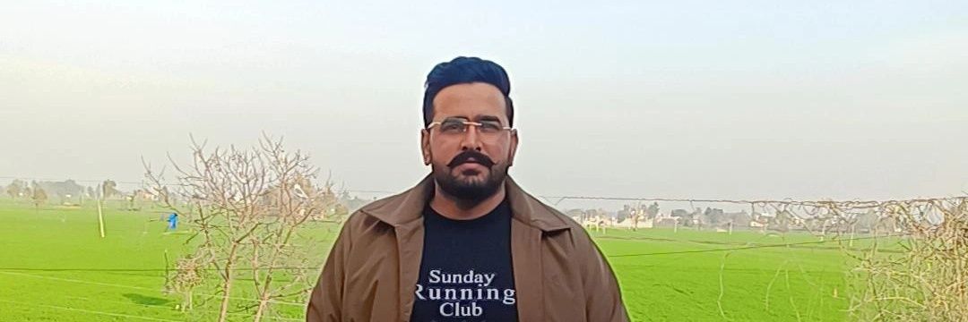ManinderPuri1's profile banner image
