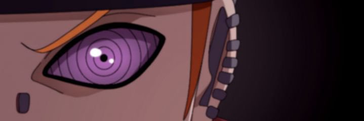 MigueelR05's profile banner image