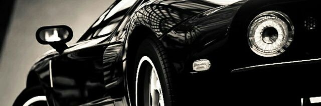 aaakashkmr's profile banner image