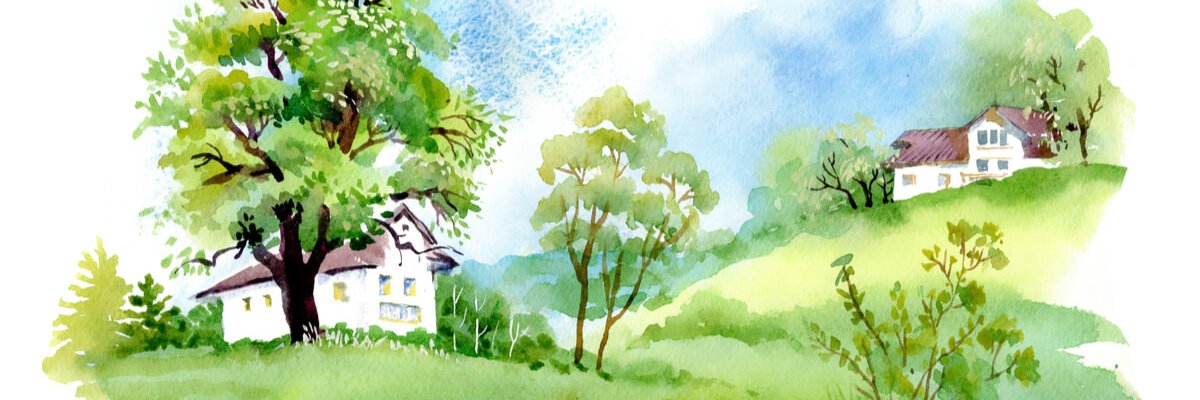 kobet1999's profile banner image