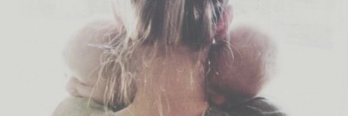 LucyLxrson's profile banner image