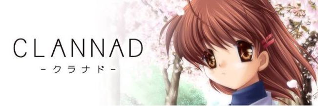 meekprism's profile banner image