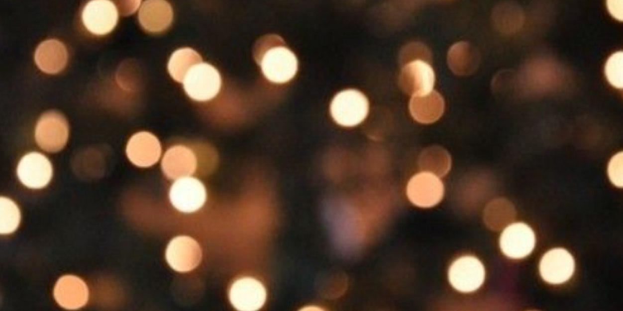 Kelli Mosher banner