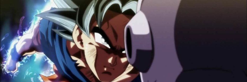 mongo312's profile banner image