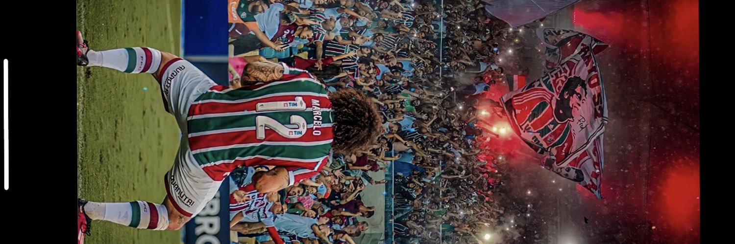 Gilsonjr15's profile banner image
