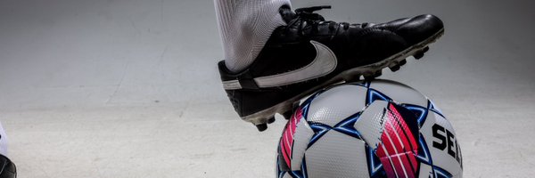 GVU_MSoccer Profile Banner
