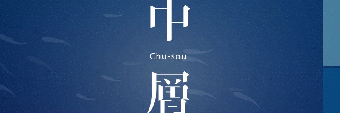 K06AYPiii's profile banner image